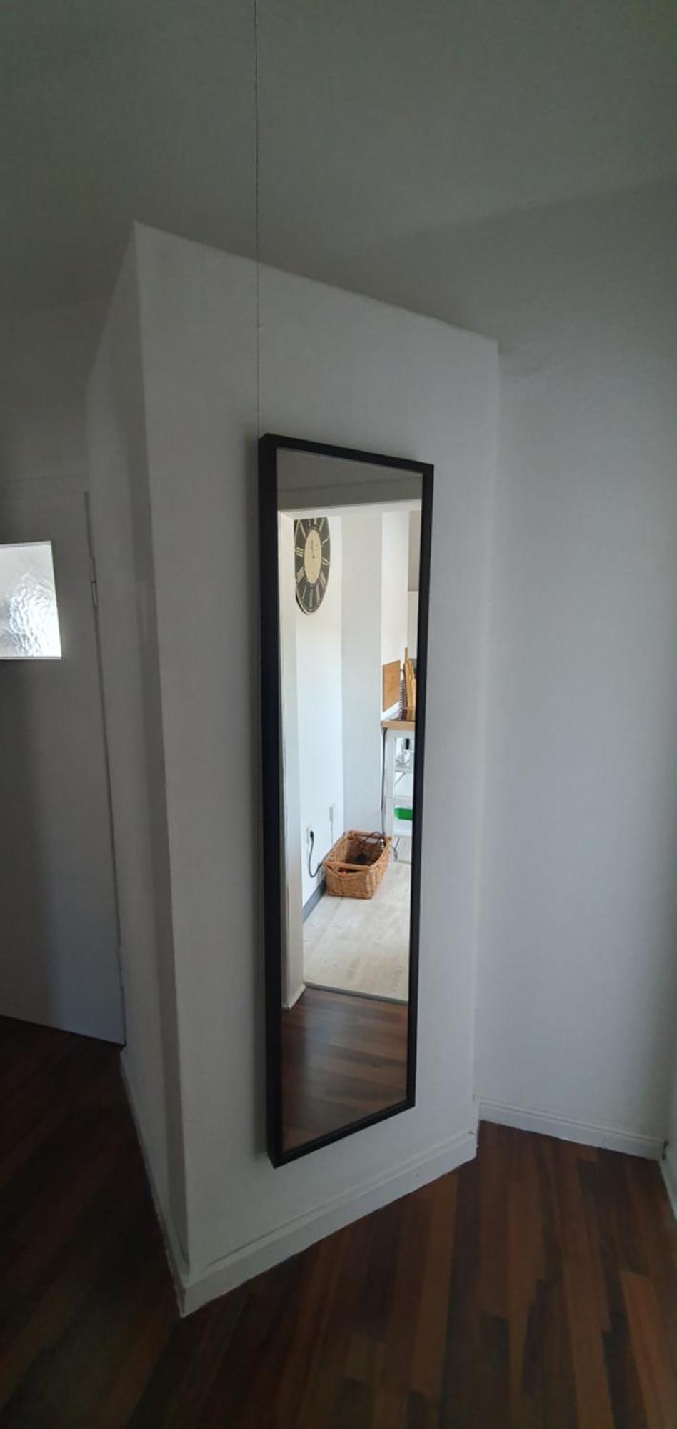 Hagen- Viel Schoener Raum Und Platz Fuer 6 Personen Hagen  Exterior photo